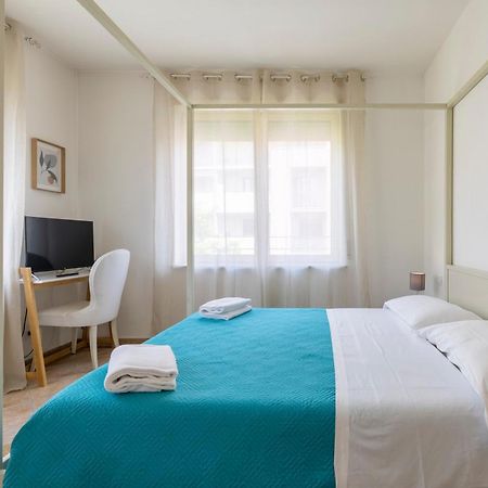 Delizioso Appartamento Verona Exteriér fotografie