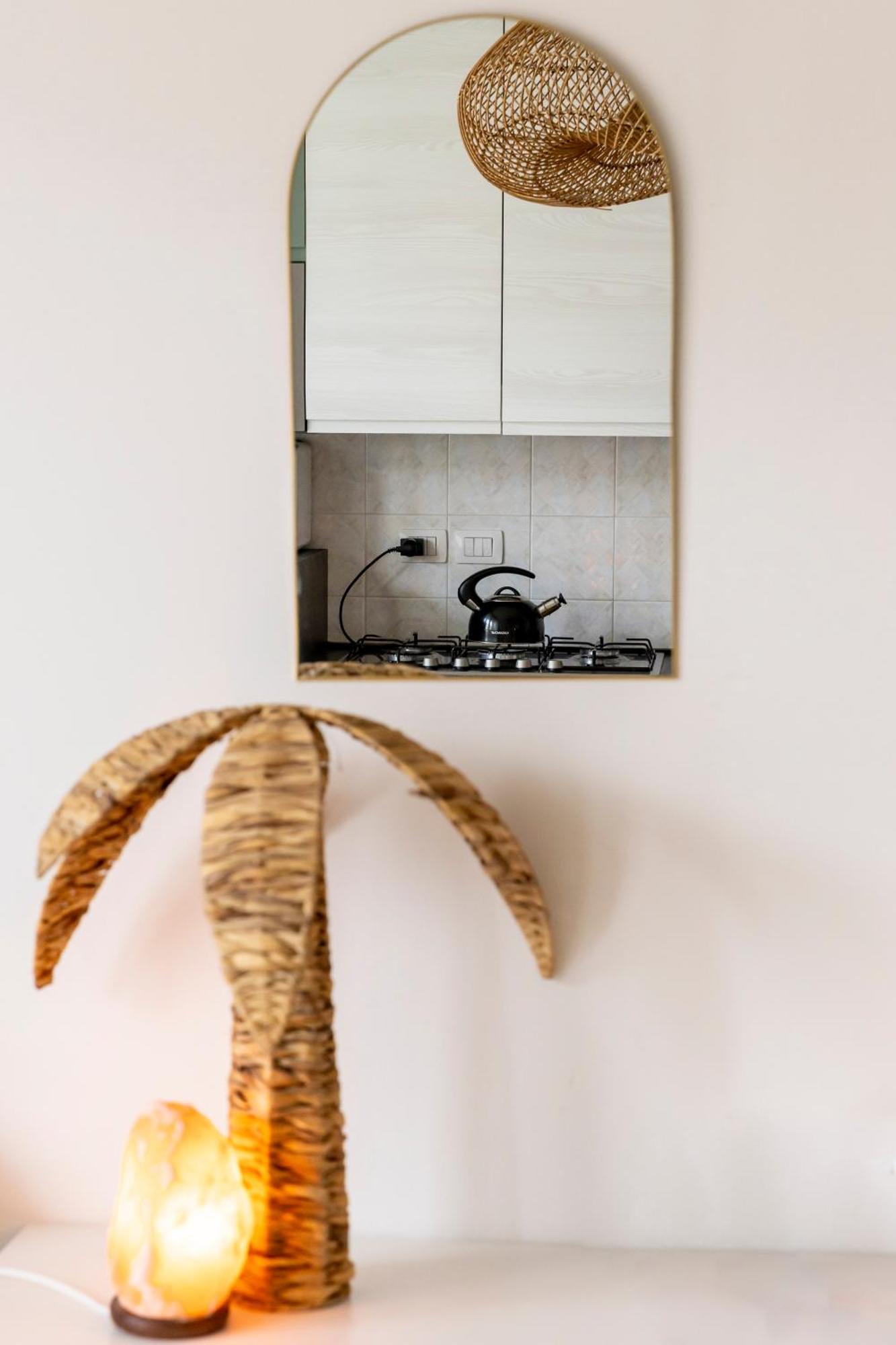 Delizioso Appartamento Verona Exteriér fotografie