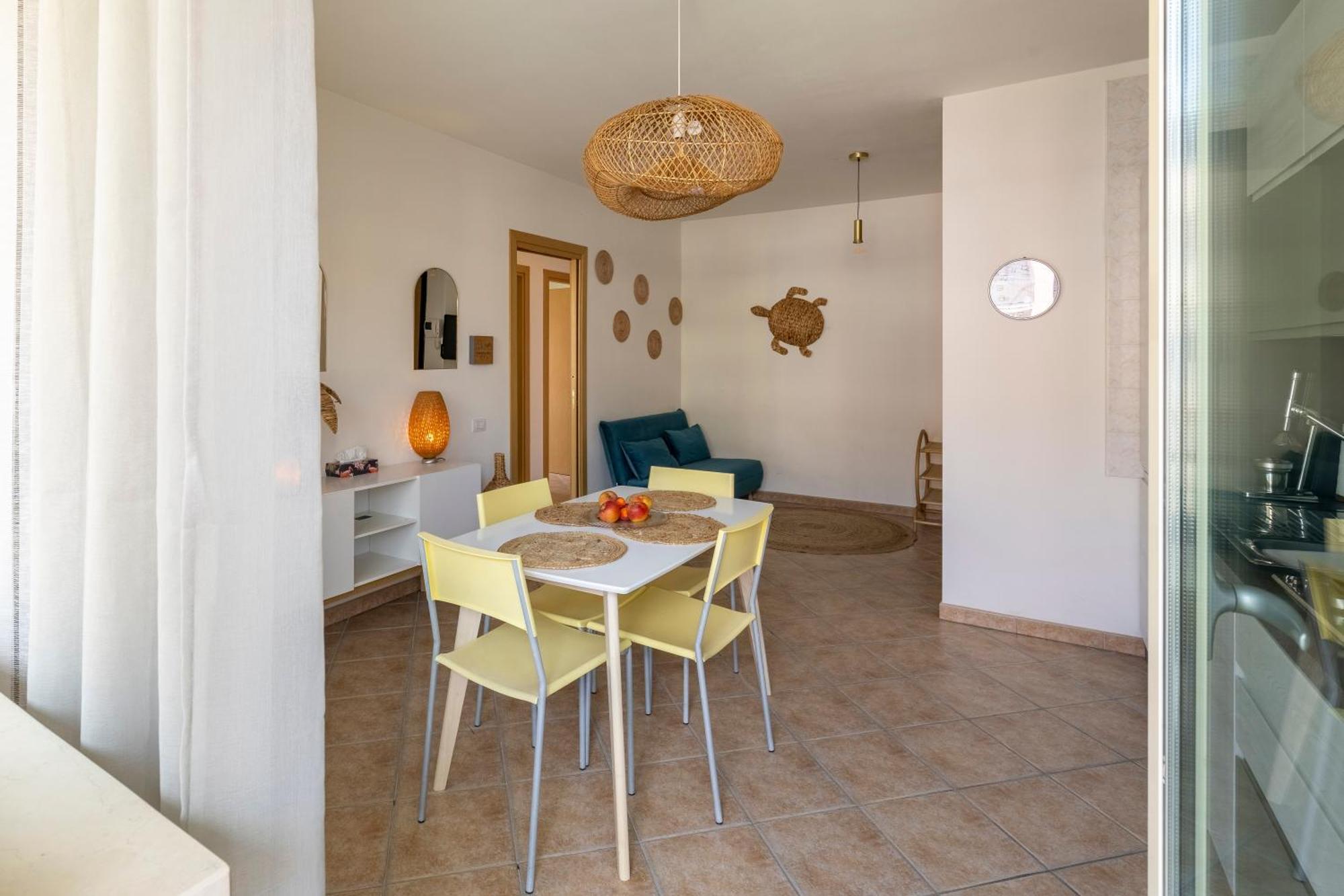 Delizioso Appartamento Verona Exteriér fotografie