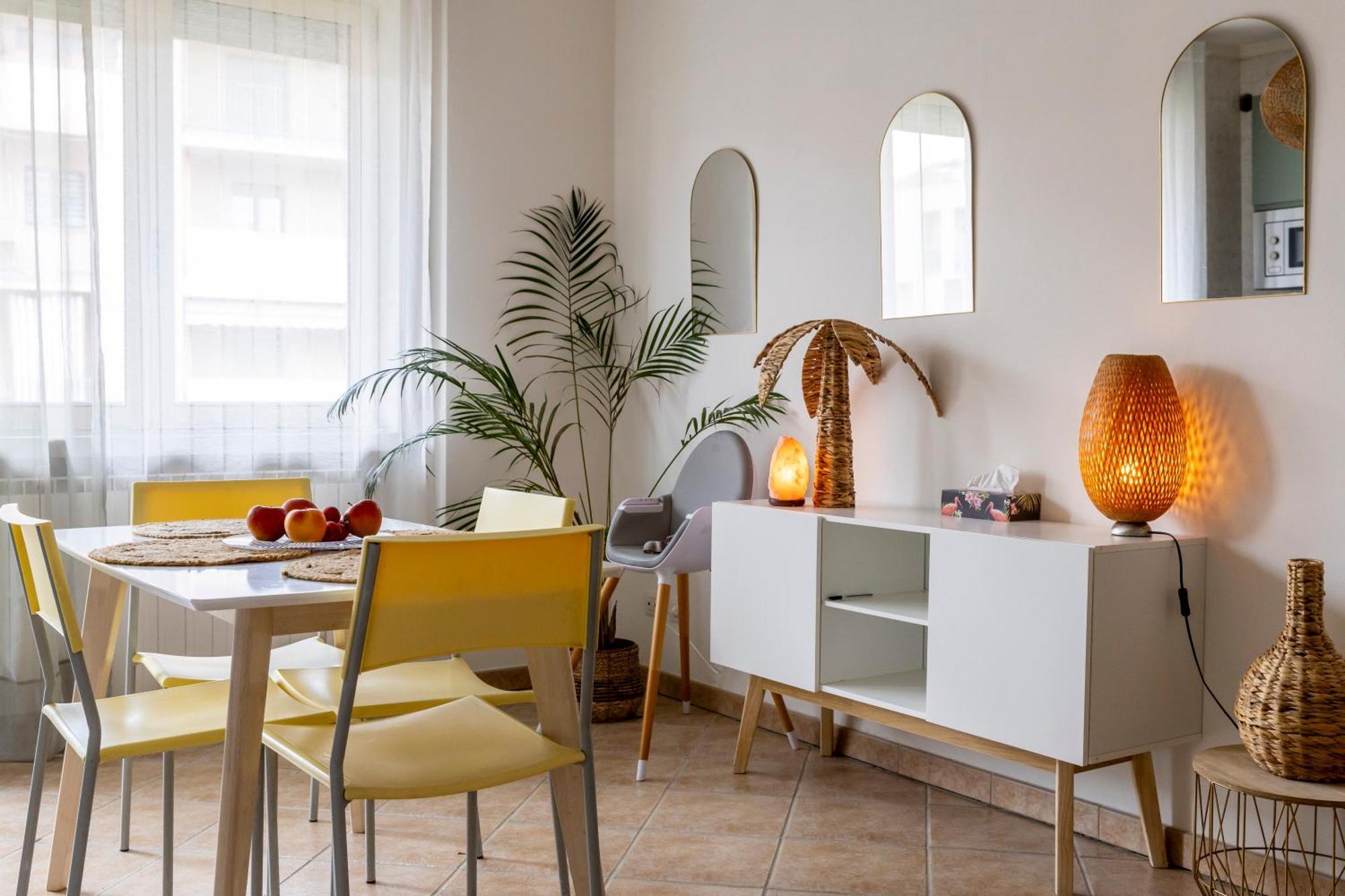Delizioso Appartamento Verona Exteriér fotografie
