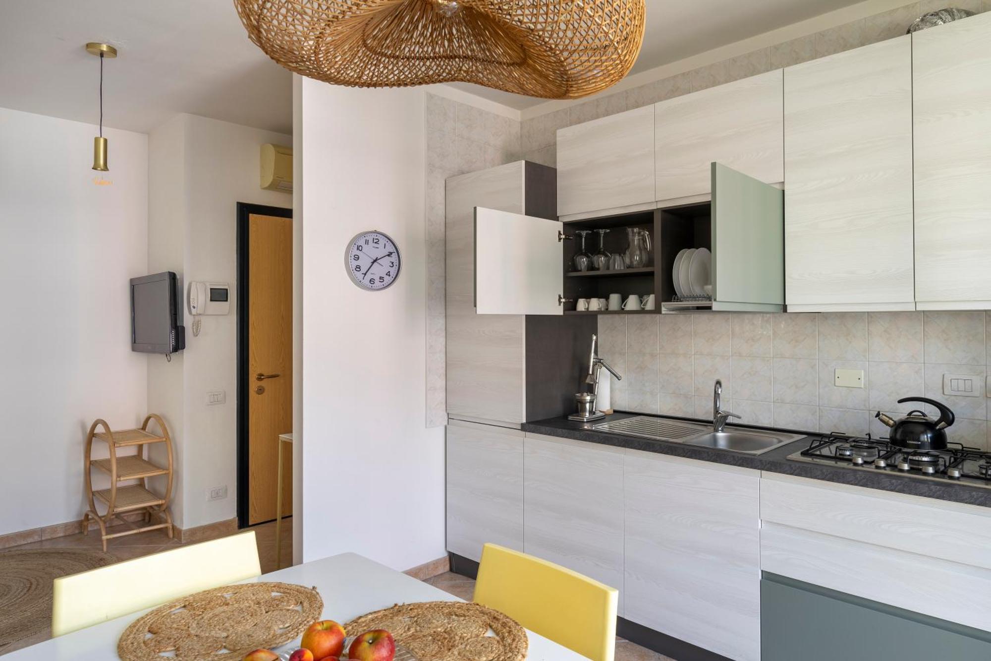 Delizioso Appartamento Verona Exteriér fotografie