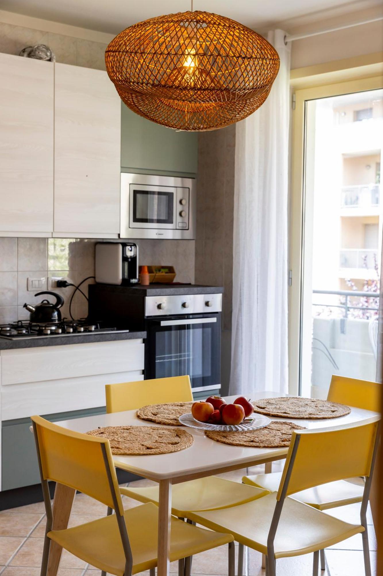 Delizioso Appartamento Verona Exteriér fotografie